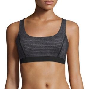 Vimmia Dotty Guru Bra Size L